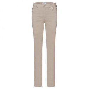 GOLFINO LIGHT TECHNO STRETCH TROUSER LADIES